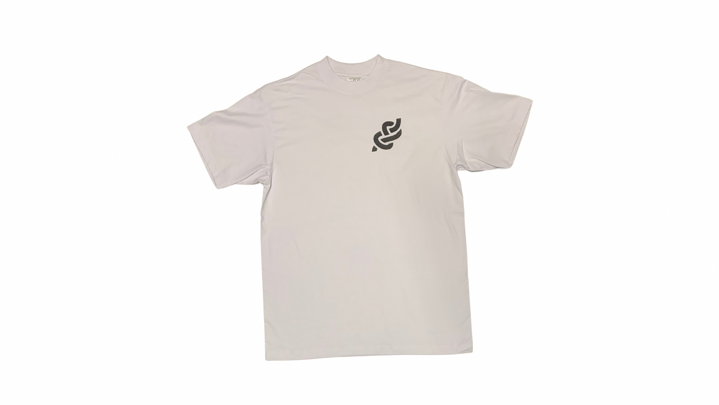 RWU "Arcade" Tee