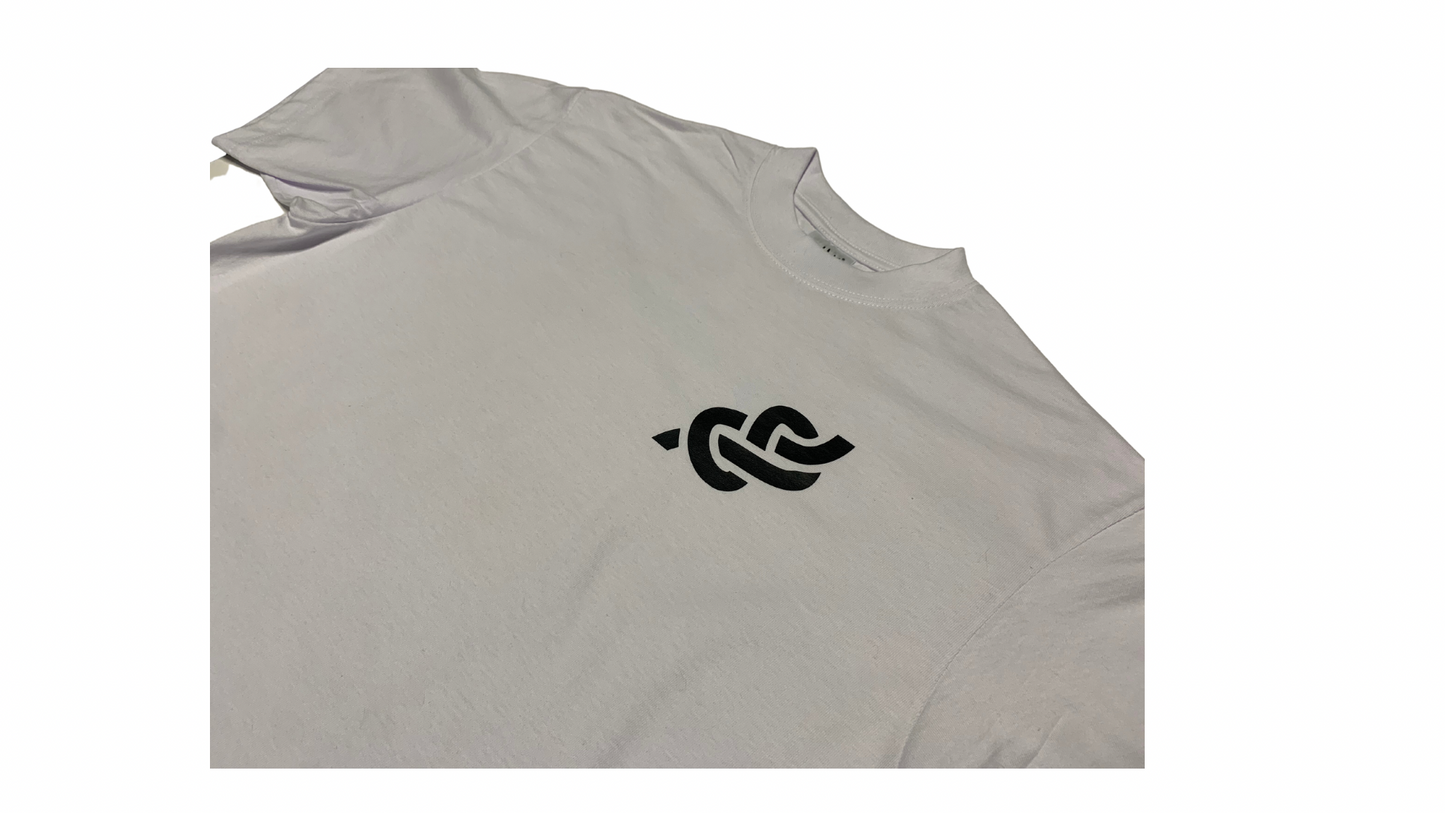 RWU "Arcade" Tee